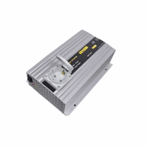 اینورتر 500 وات ایرانی جنسیس- 24 به 220